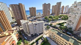 Pis a Rincón Alto. Piso muy cerca de playa de levante