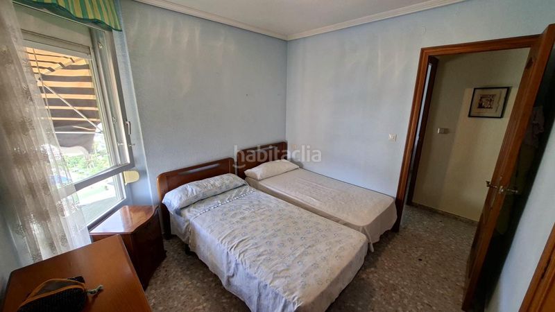 Foto aa4a9741-29c0-4600-aa10-d91f657c54d2. Pis amb aparcament piscina a Rincón Bajo Benidorm