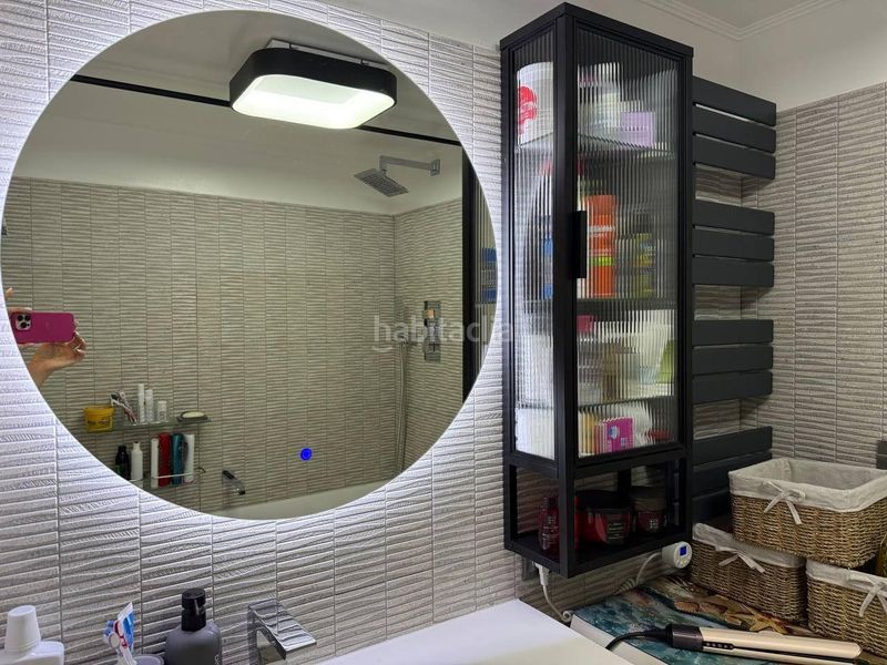 Foto 0f8703d4-90a8-4878-a2a9-757ccc65c333. Duplex con parcheggio piscina in Rincón Alto Benidorm