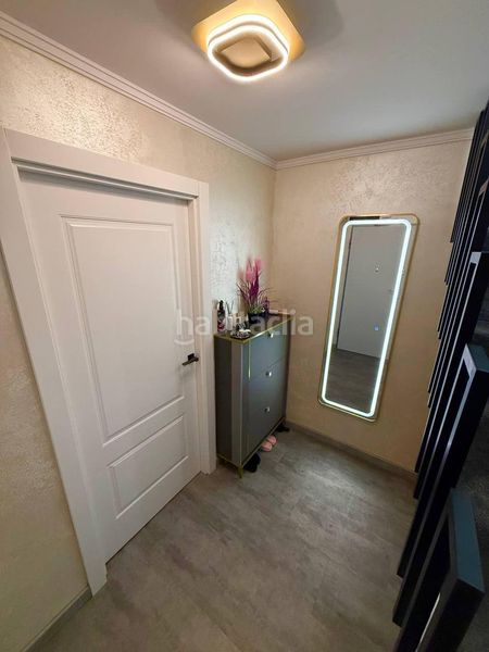 Foto 326a74b5-a0ad-464a-a37b-febeac1bd92a. Duplex con parcheggio piscina in Rincón Alto Benidorm