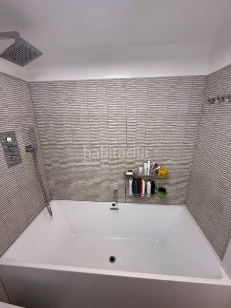 Foto 722f752b-c780-4a76-a082-056be952e8b8. Duplex con parcheggio piscina in Rincón Alto Benidorm