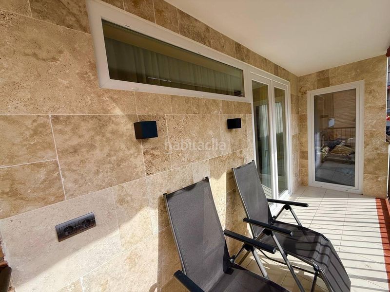 Foto a1b8f67f-9f05-4023-9762-0e3511ee86ce. Duplex con parcheggio piscina in Rincón Alto Benidorm