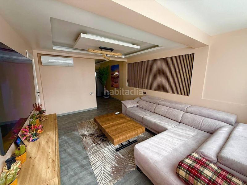 Foto c1378277-7766-458d-b1cc-d2e00e7efea4. Duplex con parcheggio piscina in Rincón Alto Benidorm