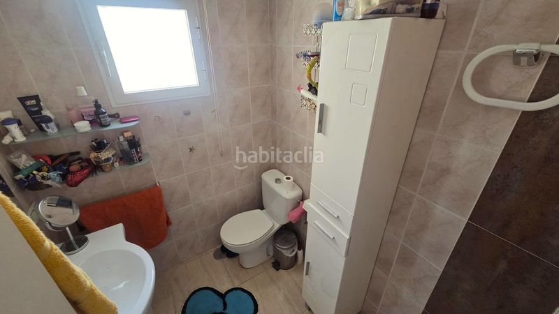Foto 46aea8cf-034b-40c2-a239-4377d5b0bcf7. Apartament amb aparcament piscina a Levante Alto Benidorm