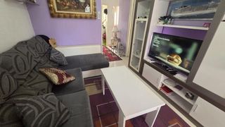 Apartament a Levante Alto