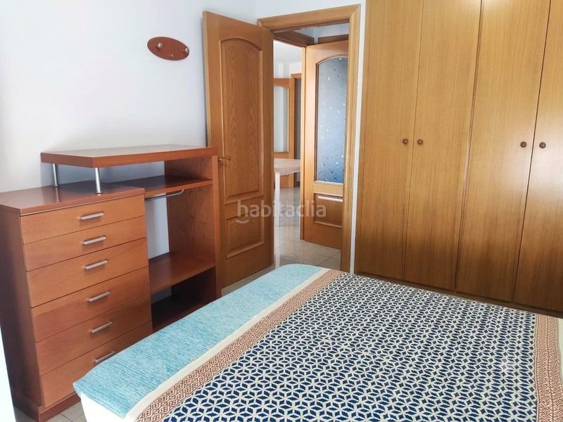 Foto 5bb8b725-0f63-4afe-8819-5a6268d34776. Pis a Centro Urbano Benidorm
