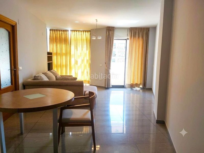 Foto 76e5e88d-383c-48e4-8109-425ba5bd4a9e. Pis a Centro Urbano Benidorm