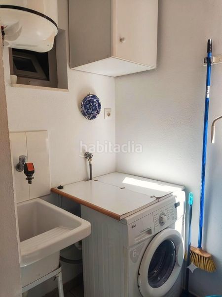 Foto a3595c82-94ee-403c-87e3-a75a7277be48. Pis a Centro Urbano Benidorm
