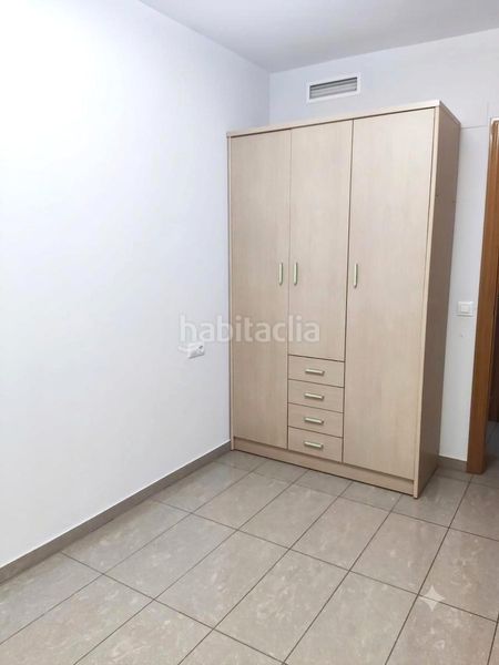 Foto a5e13fe7-63ae-4fba-8e5e-26f9874a4d95. Pis a Centro Urbano Benidorm