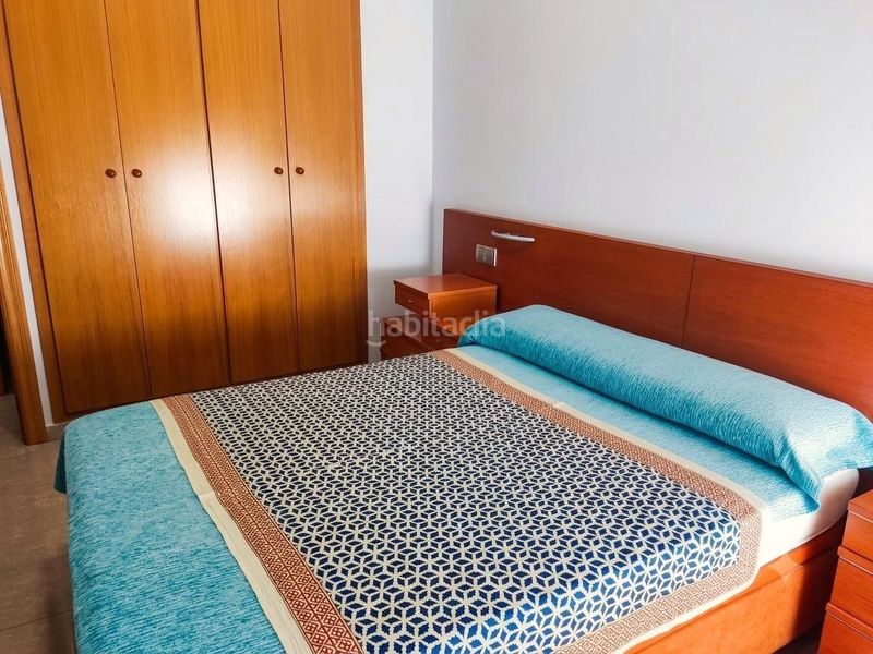 Foto cf3bc870-d679-4fc0-9439-821b0d0dd296. Pis a Centro Urbano Benidorm
