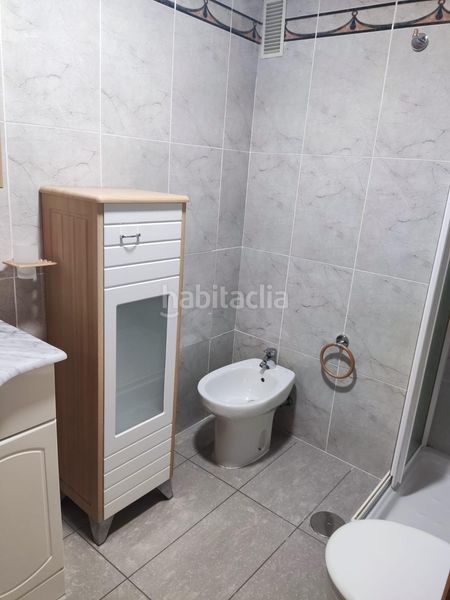 Foto d68c3956-f8a5-4a52-b94f-90eac82c29ae. Pis a Centro Urbano Benidorm
