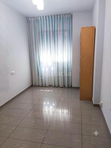 Foto e623f4e4-6e59-4976-8ba7-358784244909. Pis a Centro Urbano Benidorm