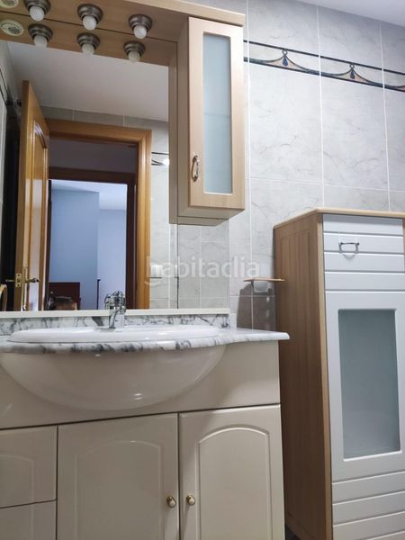 Foto f25dd878-2f90-4164-bd57-589bde33c70a. Pis a Centro Urbano Benidorm