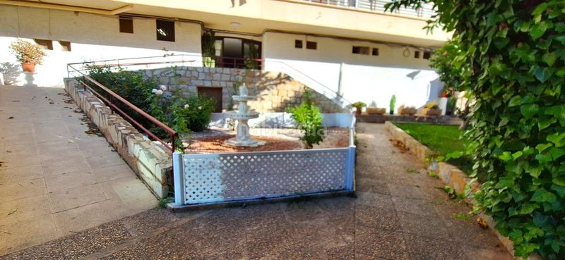 Foto 4d8bf9f2-6a9b-4aba-9170-b1428ecb0a94. Apartament amb aparcament piscina a Rincón Alto Benidorm