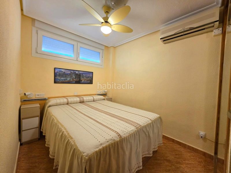 Foto 5a1144d2-e181-4d99-8e0d-013f0011836c. Apartament amb aparcament piscina a Rincón Alto Benidorm