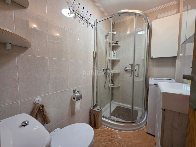 Foto f6ac7042-f806-4cf1-9c4f-836892a00b6b. Apartament amb aparcament piscina a Rincón Alto Benidorm