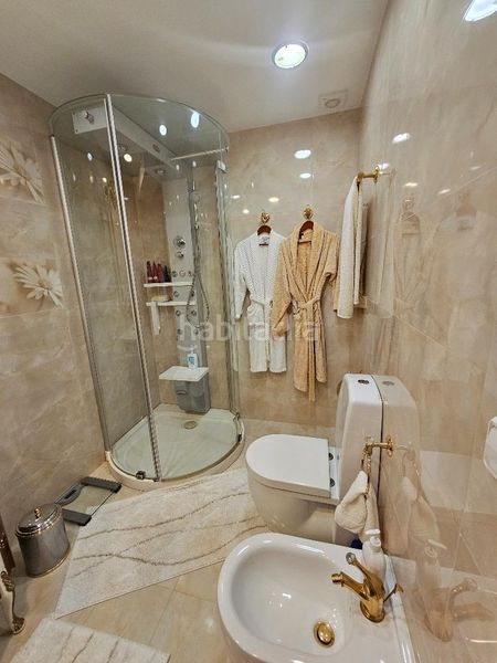 Foto 3778b09d-6a6c-45cd-9dc7-31ebe6b20c83. Casa amb aparcament piscina a Altea hills Altea