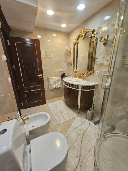 Foto 5d197563-ae65-4896-843a-9f93b884a3d7. Casa amb aparcament piscina a Altea hills Altea