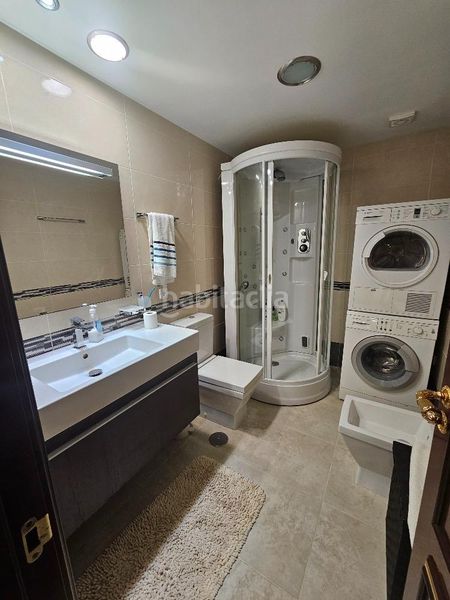 Foto 81737ded-fde8-4716-9c32-a78a8a882c36. Casa amb aparcament piscina a Altea hills Altea