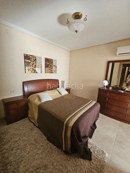 Foto e85e5b36-b946-4d19-bc21-e235ac37a165. Casa amb aparcament piscina a Altea hills Altea
