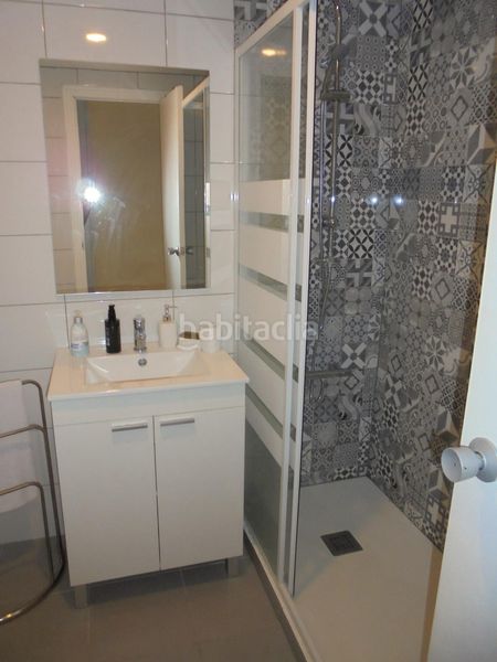 Foto 157d23d7-78aa-4331-b077-fd5a2824f42d. Casa amb aparcament piscina a Rincón Bajo Benidorm