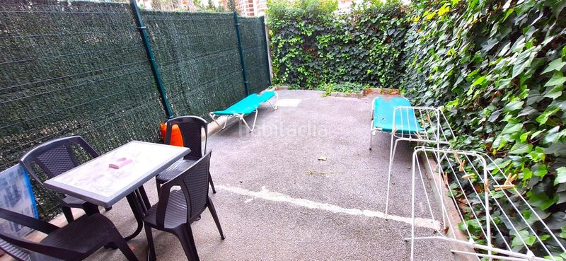 Foto 16c54c59-5af0-4afe-bb5e-d17332ac62b9. Casa amb aparcament piscina a Rincón Bajo Benidorm