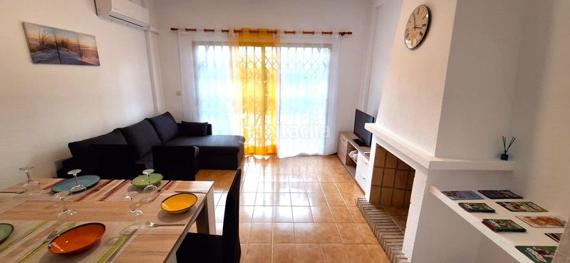 Foto 1fab07e1-2da1-4fe7-8a97-bd6b037e18dd. Casa amb aparcament piscina a Rincón Bajo Benidorm