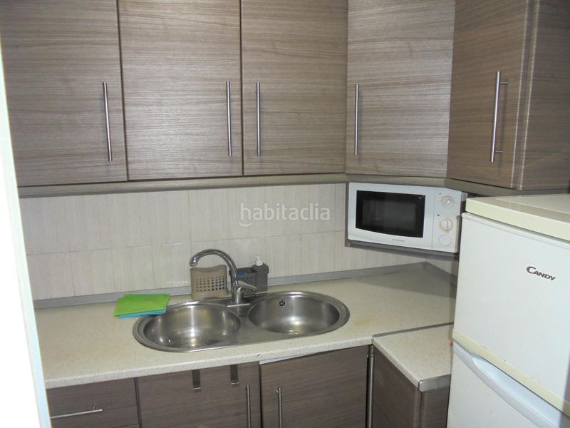 Foto 20c38c79-03a8-45a6-816d-e3bcd30d9e32. Casa amb aparcament piscina a Rincón Bajo Benidorm