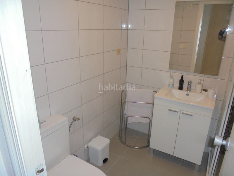 Foto 38089415-2b56-46c4-9fc9-7e4713be148a. Casa amb aparcament piscina a Rincón Bajo Benidorm