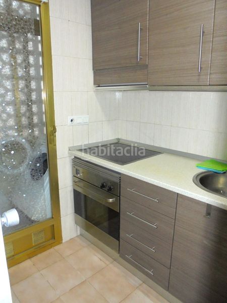 Foto 43b5b201-578e-4071-9e53-8c7bd631640d. Casa amb aparcament piscina a Rincón Bajo Benidorm