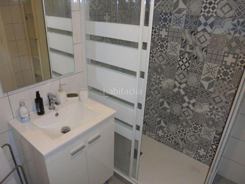 Foto 4f31f919-6adc-483c-b702-56d4d2ded626. Casa amb aparcament piscina a Rincón Bajo Benidorm