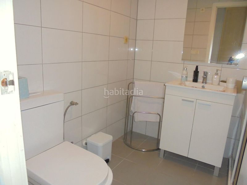 Foto e7025f8e-a17f-4deb-9de0-e2270807f756. Casa amb aparcament piscina a Rincón Bajo Benidorm