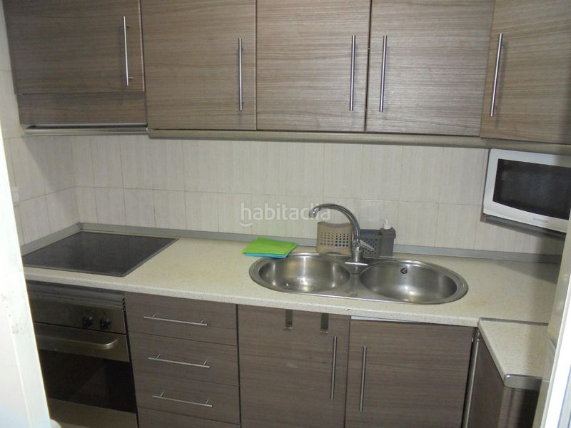 Foto f3dabf21-3bad-44f5-8760-ae2b527f7d61. Casa amb aparcament piscina a Rincón Bajo Benidorm