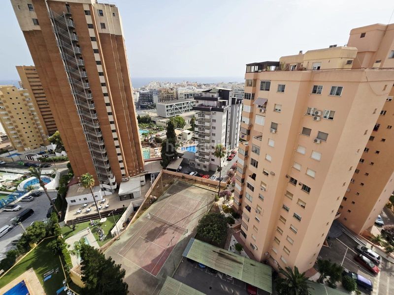 Foto 0292c8bc-6ad6-4b04-bca5-1ad059c42392. Apartament amb aparcament piscina a Juzgados - Plaza de Toros Benidorm