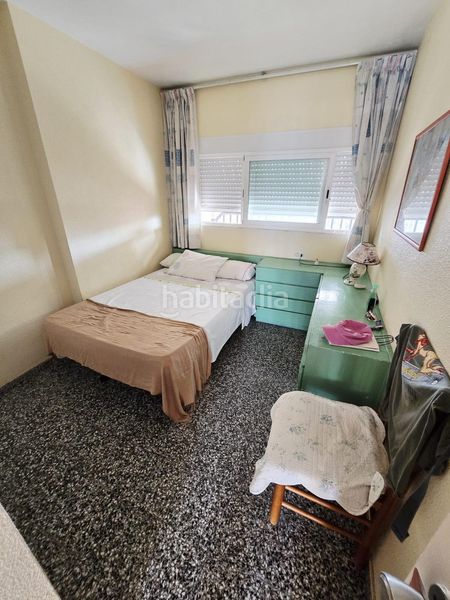 Foto 4ecff0d9-0063-4c36-bdb0-2798f84b5021. Apartament amb aparcament piscina a Juzgados - Plaza de Toros Benidorm