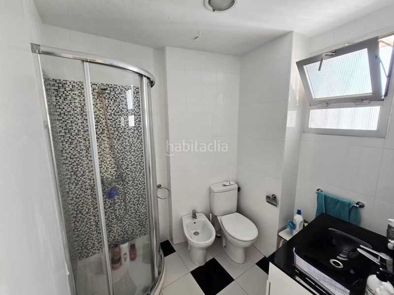 Foto 940b287e-8ea0-4117-ba31-8e83269f13fb. Apartament amb aparcament piscina a Juzgados - Plaza de Toros Benidorm