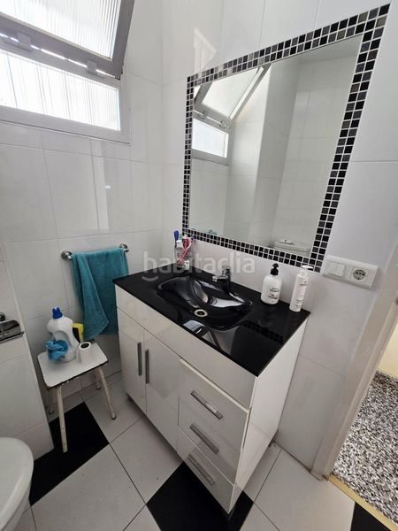 Foto 9be8fe30-053c-45e4-9ec8-5e1475f6506a. Apartament amb aparcament piscina a Juzgados - Plaza de Toros Benidorm