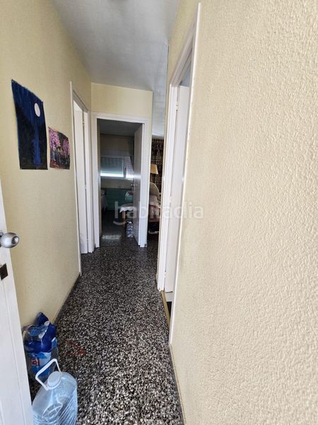 Foto b6f73bed-1522-426e-9d19-6788b086b0f8. Apartament amb aparcament piscina a Juzgados - Plaza de Toros Benidorm