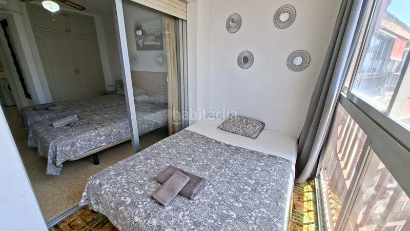 Foto 07d8a9f4-a27d-4dd6-bb09-27110e7a3680. Apartament a Playa Levante Benidorm