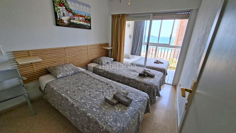 Foto 0f20c19e-dd43-4459-b8a6-05fd8fee80c2. Apartament a Playa Levante Benidorm