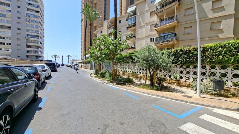 Foto 1bbff579-c90a-495a-b084-f63dc319ca34. Apartament a Playa Levante Benidorm