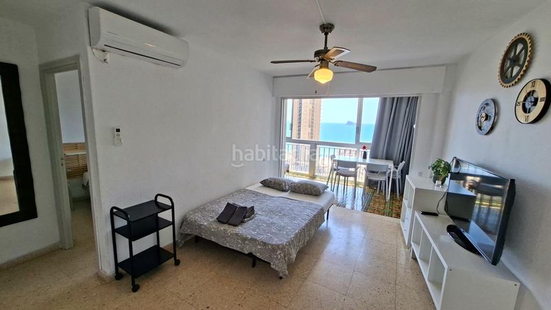 Foto 2ff1eadf-8752-4501-8660-91b8ef7e28ed. Apartament a Playa Levante Benidorm