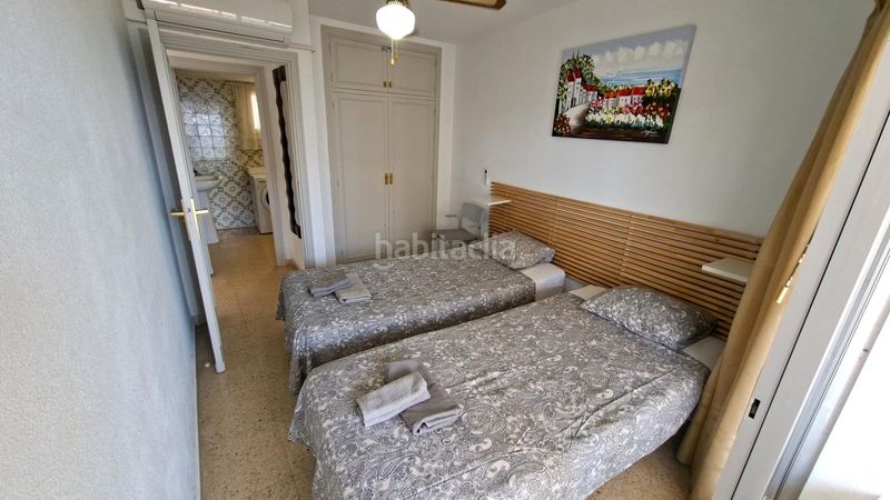 Foto 51921417-e4fb-47da-9940-b63c6076f408. Apartament a Playa Levante Benidorm