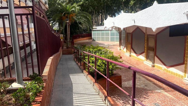 Foto 55a209d2-5bf1-4580-acef-f0162e67d903. Apartament a Playa Levante Benidorm