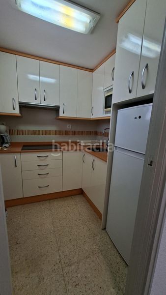 Foto 777b4191-f52d-4920-a41e-aed48b866c2e. Apartament a Playa Levante Benidorm