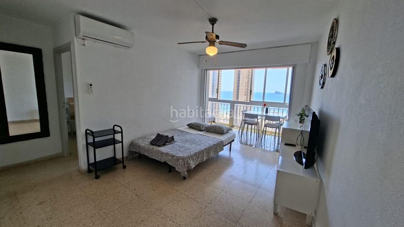 Foto 7fbfece4-4cd9-4973-9df1-b2f433ba84f8. Apartament a Playa Levante Benidorm