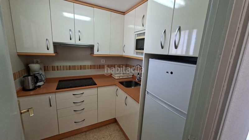 Foto a5963e52-4af2-4279-ab05-98519fb28a91. Apartament a Playa Levante Benidorm