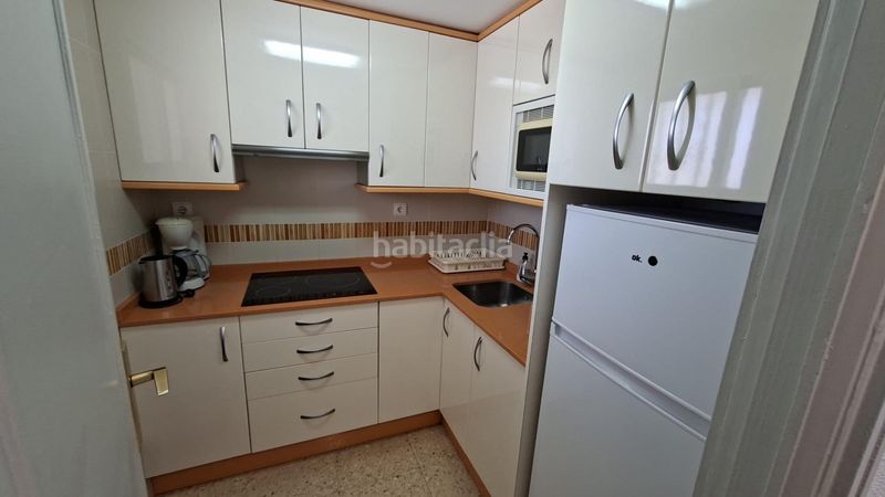 Foto bf2e5777-6262-45a4-94af-c9c37cbe771e. Apartament a Playa Levante Benidorm