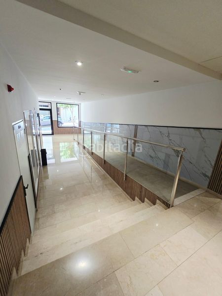 Foto 22c107f6-a699-4376-aa5e-b7096d6344b7. Apartament amb aparcament a Colonia Madrid Benidorm