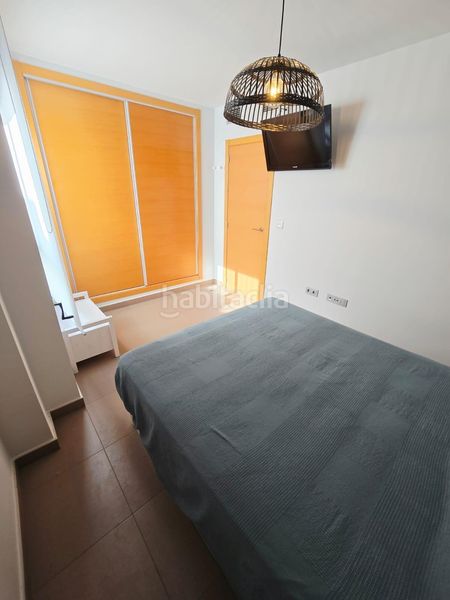 Foto 47abfd62-3f9a-440e-a7da-22f8b9634074. Apartament amb aparcament a Colonia Madrid Benidorm